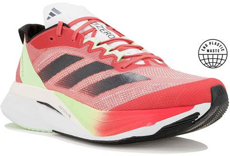 adidas boston 12 heren